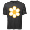 ATC™ PRO TEAM SHORT SLEEVE TEE Thumbnail