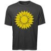 ATC™ PRO TEAM SHORT SLEEVE TEE Thumbnail
