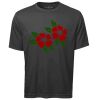 ATC™ PRO TEAM SHORT SLEEVE TEE Thumbnail