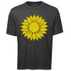 ATC™ PRO TEAM SHORT SLEEVE TEE Thumbnail