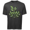 ATC™ PRO TEAM SHORT SLEEVE TEE Thumbnail