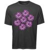 ATC™ PRO TEAM SHORT SLEEVE TEE Thumbnail