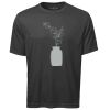ATC™ PRO TEAM SHORT SLEEVE TEE Thumbnail