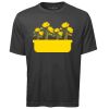 ATC™ PRO TEAM SHORT SLEEVE TEE Thumbnail