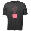 ATC™ PRO TEAM SHORT SLEEVE TEE Thumbnail