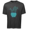ATC™ PRO TEAM SHORT SLEEVE TEE Thumbnail