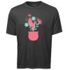 ATC™ PRO TEAM SHORT SLEEVE TEE Thumbnail