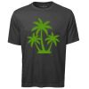 ATC™ PRO TEAM SHORT SLEEVE TEE Thumbnail