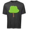 ATC™ PRO TEAM SHORT SLEEVE TEE Thumbnail