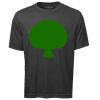 ATC™ PRO TEAM SHORT SLEEVE TEE Thumbnail