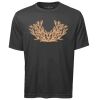 ATC™ PRO TEAM SHORT SLEEVE TEE Thumbnail