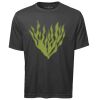 ATC™ PRO TEAM SHORT SLEEVE TEE Thumbnail