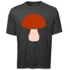 ATC™ PRO TEAM SHORT SLEEVE TEE Thumbnail