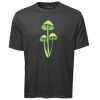 ATC™ PRO TEAM SHORT SLEEVE TEE Thumbnail