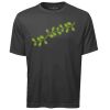 ATC™ PRO TEAM SHORT SLEEVE TEE Thumbnail