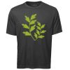 ATC™ PRO TEAM SHORT SLEEVE TEE Thumbnail