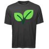 ATC™ PRO TEAM SHORT SLEEVE TEE Thumbnail