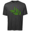 ATC™ PRO TEAM SHORT SLEEVE TEE Thumbnail