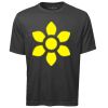ATC™ PRO TEAM SHORT SLEEVE TEE Thumbnail
