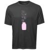 ATC™ PRO TEAM SHORT SLEEVE TEE Thumbnail