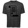 ATC™ PRO TEAM SHORT SLEEVE TEE Thumbnail