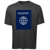 ATC™ PRO TEAM SHORT SLEEVE TEE Thumbnail
