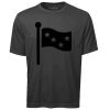 ATC™ PRO TEAM SHORT SLEEVE TEE Thumbnail