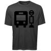 ATC™ PRO TEAM SHORT SLEEVE TEE Thumbnail