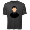 ATC™ PRO TEAM SHORT SLEEVE TEE Thumbnail