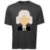 ATC™ PRO TEAM SHORT SLEEVE TEE Thumbnail