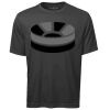 ATC™ PRO TEAM SHORT SLEEVE TEE Thumbnail