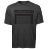 ATC⢠PRO TEAM SHORT SLEEVE TEE ATC⢠PRO TEAM SHORT SLEEVE TEE Thumbnail