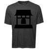 ATC⢠PRO TEAM SHORT SLEEVE TEE ATC⢠PRO TEAM SHORT SLEEVE TEE Thumbnail