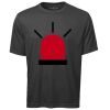 ATC⢠PRO TEAM SHORT SLEEVE TEE ATC⢠PRO TEAM SHORT SLEEVE TEE Thumbnail