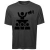 ATC⢠PRO TEAM SHORT SLEEVE TEE ATC⢠PRO TEAM SHORT SLEEVE TEE Thumbnail