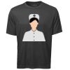 ATC™ PRO TEAM SHORT SLEEVE TEE Thumbnail
