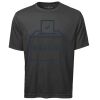 ATC⢠PRO TEAM SHORT SLEEVE TEE ATC⢠PRO TEAM SHORT SLEEVE TEE Thumbnail