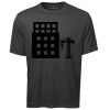 ATC⢠PRO TEAM SHORT SLEEVE TEE ATC⢠PRO TEAM SHORT SLEEVE TEE Thumbnail