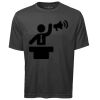 ATC™ PRO TEAM SHORT SLEEVE TEE Thumbnail