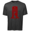 ATC⢠PRO TEAM SHORT SLEEVE TEE ATC⢠PRO TEAM SHORT SLEEVE TEE Thumbnail