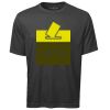 ATC™ PRO TEAM SHORT SLEEVE TEE Thumbnail
