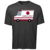 ATC⢠PRO TEAM SHORT SLEEVE TEE ATC⢠PRO TEAM SHORT SLEEVE TEE Thumbnail