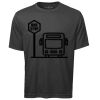 ATC™ PRO TEAM SHORT SLEEVE TEE Thumbnail