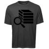 ATC⢠PRO TEAM SHORT SLEEVE TEE ATC⢠PRO TEAM SHORT SLEEVE TEE Thumbnail