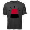 ATC⢠PRO TEAM SHORT SLEEVE TEE ATC⢠PRO TEAM SHORT SLEEVE TEE Thumbnail