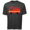 ATC⢠PRO TEAM SHORT SLEEVE TEE ATC⢠PRO TEAM SHORT SLEEVE TEE Thumbnail