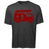 ATC⢠PRO TEAM SHORT SLEEVE TEE ATC⢠PRO TEAM SHORT SLEEVE TEE Thumbnail