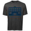 ATC⢠PRO TEAM SHORT SLEEVE TEE ATC⢠PRO TEAM SHORT SLEEVE TEE Thumbnail