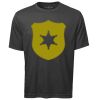 ATC™ PRO TEAM SHORT SLEEVE TEE Thumbnail