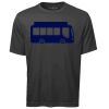 ATC⢠PRO TEAM SHORT SLEEVE TEE ATC⢠PRO TEAM SHORT SLEEVE TEE Thumbnail